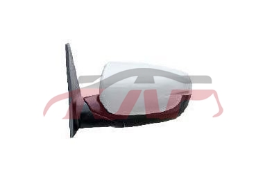 For Kia 15992013 Ens&nbsp;mirror&nbsp;, Ens Accessories, Kia   Automotive Parts-