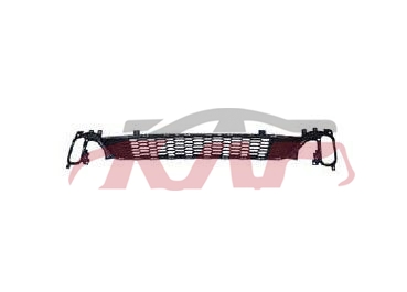 For Kia 15992013 Ens&nbsp;bumper Grille&nbsp;86561-a4000, Kia  Auto Part, Ens Auto Parts Price-86561-A4000