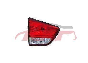 For Kia 15992013 Ens&nbsp;tail Lamp&nbsp;, Ens Car Accessorie, Kia  Car Parts-