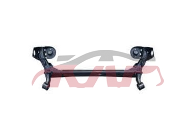 For Kia 16002014-2017 Soul&nbsp;crossmember, Rear&nbsp;55100-2k100, Kia   Automotive Parts, Soul Car Parts Discount-55100-2K100