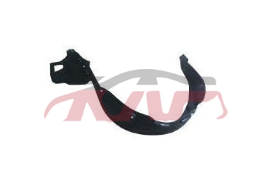 For Kia 16002014-2017 Soul&nbsp;inner Lininvg&nbsp;86811-2k000 86812-2k000, Kia  Auto Lamps, Soul Auto Part Price-86811-2K000 86812-2K000