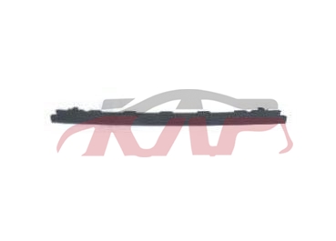 For Kia 16002014-2017 Soul&nbsp;rear Bumper&nbsp;86661 2x000, Kia   Car Body Parts, Soul Automotive Parts-86661 2X000