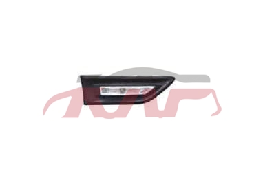 For Kia 16002014-2017 Soul&nbsp;side Lamp&nbsp;l 92301-2x000  R 92302-2x000, Kia   Automotive Accessories, Soul Basic Car Parts-L 92301-2X000  R 92302-2X000