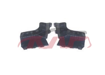 For Kia 16002014-2017 Soul&nbsp;engine Board&nbsp;l 29130 2x000  R 29120 2x000, Soul Auto Parts Prices, Kia   Automotive Parts-L 29130 2X000  R 29120 2X000