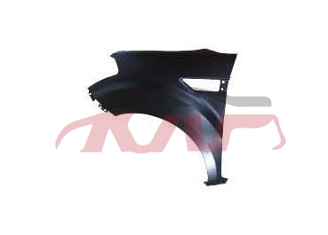 For Kia 16002014-2017 Soul&nbsp;fender&nbsp;66321-b2000, Kia  Auto Lamps, Soul Car Parts鈥?price-66321-B2000