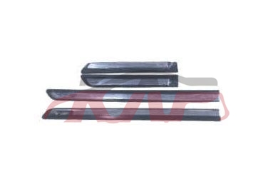 For Kia 16002014-2017 Soul&nbsp;door Moulding&nbsp;l 87721 2x010 R 87722 2x010  L 87731 2x010 R 87732 2x010, Soul Car Parts Shipping Price, Kia  Auto Parts-L 87721 2X010 R 87722 2X010  L 87731 2X010 R 87732 2X010