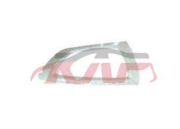 For Kia 16002014-2017 Soul&nbsp;tail Lamp Cover&nbsp;92434 2x000, Kia  Car Parts, Soul Basic Car Parts-92434 2X000
