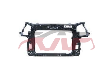 For Kia 16002014-2017 Soul&nbsp;water Tank Frame/lower Part&nbsp;64101-2k000, Soul Auto Body Parts Price, Kia  Car Parts-64101-2K000
