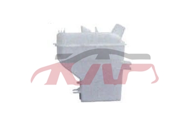 For Kia 16002014-2017 Soul&nbsp;water Tank&nbsp;98610 2k000, Soul Auto Parts Shop, Kia   Automotive Parts-98610 2K000