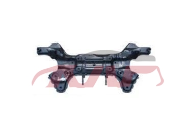 For Kia 16002014-2017 Soul&nbsp;crossmember&nbsp;62400-2k000, Soul Accessories, Kia  Auto Lamp-62400-2K000