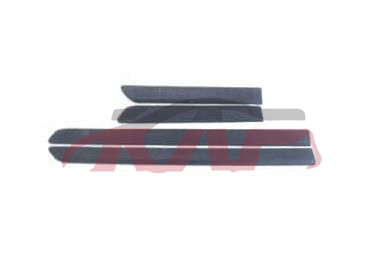 For Kia 16002014-2017 Soul&nbsp;door Moulding, Black&nbsp;l 87721 2x000 R 87722 2x000  L 87731 2x000 R 87732 2x000, Soul Auto Parts Shop, Kia   Automotive Accessories-L 87721 2X000 R 87722 2X000  L 87731 2X000 R 87732 2X000