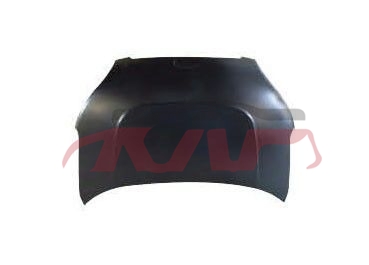 For Kia 16002014-2017 Soul&nbsp;hood&nbsp;, Kia  Auto Lamp, Soul Car Accessorie-