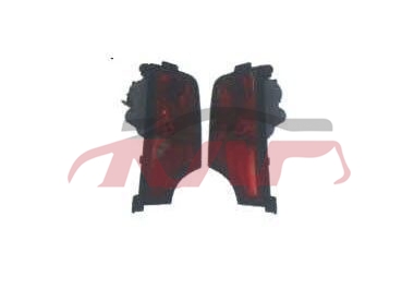 For Kia 16002014-2017 Soul&nbsp;rear Bumper Lamp&nbsp;l 92405 2x000  R 92406 2x000, Kia   Automotive Parts, Soul Automotive Accessories Price-L 92405 2X000  R 92406 2X000