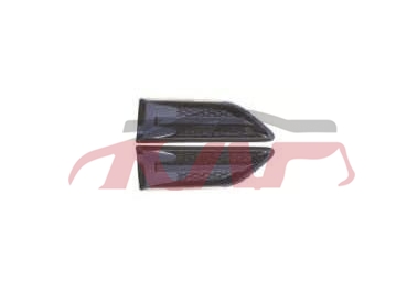 For Kia 16002014-2017 Soul&nbsp;side Lamp&nbsp;, Soul Accessories, Kia   Automotive Parts-