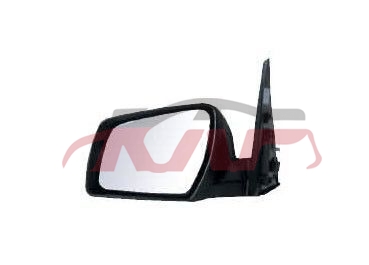 For Kia 28842009 Soul&nbsp;mirror&nbsp;, Kia  Auto Lamp, Soul List Of Auto Parts-