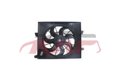 For Kia 16002014-2017 Soul&nbsp;fan&nbsp;25380-b5000 25380-2x000, Kia  Car Lamps, Soul List Of Car Parts-25380-B5000 25380-2X000