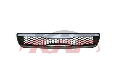 For Kia 16002014-2017 Soul&nbsp;grille&nbsp;, Kia  Auto Part, Soul Car Accessories Catalog-