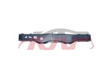 For Kia 16002014-2017 Soul&nbsp;rear Bumper Support&nbsp;86630-2k010, Soul Auto Parts Shop, Kia   Automotive Accessories-86630-2K010