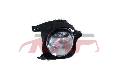 For Kia 28842009 Soul&nbsp;fog Lamp&nbsp;92202-2k000  92201-2k000, Kia  Auto Parts, Soul Parts For Cars-92202-2K000  92201-2K000