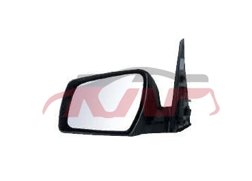 For Kia 16002014-2017 Soul&nbsp;mirror&nbsp;, Soul Car Spare Parts, Kia  Auto Parts-