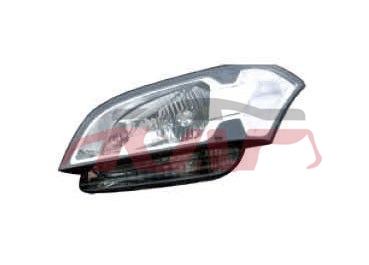 For Kia 16002014-2017 Soul&nbsp;head Lamp&nbsp;r 92102-2x000  L 92101-2x000, Kia  Auto Parts, Soul Auto Parts Shop-R 92102-2X000  L 92101-2X000