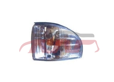 For Kia 160198 起亚pregio corner Lamp , Kia   Automotive Accessories, 起亚pregio Accessories-