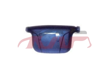 For Kia 2016011998 Pergio&nbsp;mirror Cover&nbsp;, Pergio Auto Part, Kia   Car Body Parts-