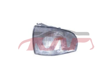 For Kia 2016011998 Pergio&nbsp;corner Lamp&nbsp;r Ok76a-51060b  L Ok76a-51070b, Kia  Auto Lamps, Pergio Accessories-R OK76A-51060B  L OK76A-51070B