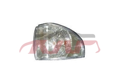 For Kia 160198 ����pregio corner Lamp , Kia   Automotive Parts, ����pregio Car Parts Shipping Price