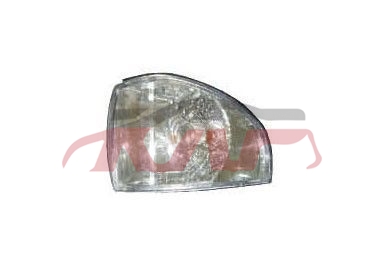 For Kia 2016011998 Pregio&nbsp;corner Lamp&nbsp;, Kia   Automotive Parts, Pregio Car Parts Shipping Price-