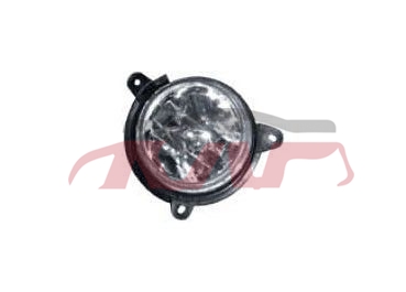 For Kia 16022005 Pergio&nbsp;fog Lamp&nbsp;, Pergio Auto Part, Kia  Auto Part-