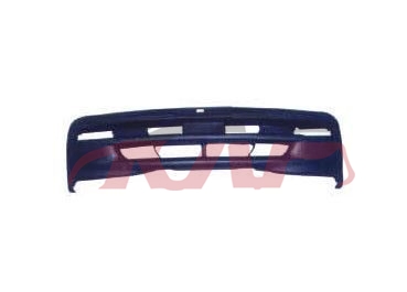 For Kia 2016011998 Pregio&nbsp;front Bumper&nbsp;, Pregio Automotive Parts Headquarters Price, Kia  Car Parts-