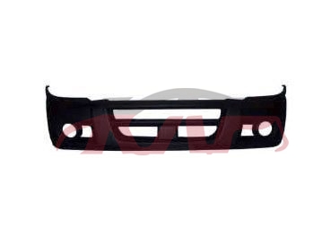For Kia 16022005 Pergio&nbsp;front Bumper&nbsp;, Kia  Car Lamps, Pergio Carparts Price-