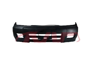 For Kia 16022005 Pergio&nbsp;front Bumper&nbsp;86613-43910, Pergio Car Accessories Catalog, Kia  Car Lamps-86613-43910