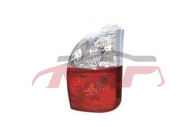 For Kia 16022005 Pergio&nbsp;tail Lamp, Crystal&nbsp;ok 7a1-51-150 Ok 7a1-51-160, Pergio Auto Parts Shop, Kia  Car Parts-OK 7A1-51-150 OK 7A1-51-160