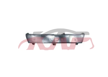 For Kia 16022005 Pergio&nbsp;grille&nbsp;ok240-50710c, Kia  Auto Part, Pergio Parts-OK240-50710C