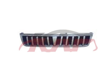 For Kia 16022005 Pergio&nbsp;grille&nbsp;ok79k-50711, Pergio Auto Accessorie, Kia  Car Lamps-OK79K-50711