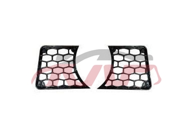 For Kia 2016011998 Pergio&nbsp;wheel Cover&nbsp;, Pergio Automotive Accessories, Kia  Auto Lamps-