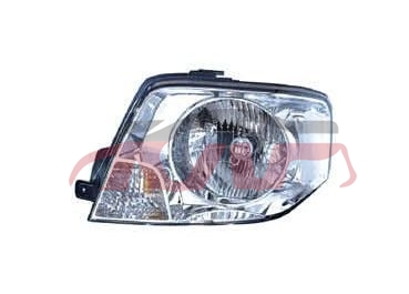 For Kia 16022005 Pergio&nbsp;head Lamp, Crystal Model&nbsp;ok 7a1-51-030  Ok 7a1-51-040, Pergio Accessories, Kia  Auto Parts-OK 7A1-51-030  OK 7A1-51-040