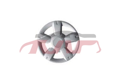 For Kia 16022005 Pregio&nbsp;wheel Cover, Rear&nbsp;, Kia  Auto Lamps, Pregio Parts Suvs Price-