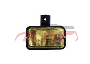 For Kia 205531998 Bonggo&nbsp;fog Lamp&nbsp;, Kia  Auto Parts, Bongo Auto Part-