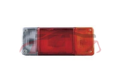 For Kia 205531998 Bonggo&nbsp;tail Lamp&nbsp;r Ok680-51040  L Ok680-51030, Kia   Automotive Accessories, Bongo Auto Part-R OK680-51040  L OK680-51030