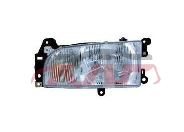 For Kia 205531998 Bonggo&nbsp;head Lamp&nbsp;r Ok600-51020  L Ok600-51010, Bongo Accessories Price, Kia  Car Parts-R OK600-51020  L OK600-51010
