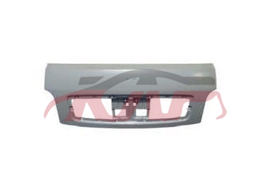 For Kia 16032003 Bongo&nbsp;hood&nbsp;ok6b0-52310b, Bongo Automotive Accessorie, Kia   Car Body Parts-OK6B0-52310B
