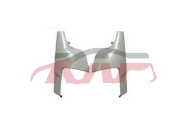 For Kia 16032003 Bongo&nbsp;front Fender&nbsp;l Ok6m7-52911  R Ok6m7-52921, Bongo Replacement Parts For Cars, Kia  Wheel Arch-L OK6M7-52911  R OK6M7-52921