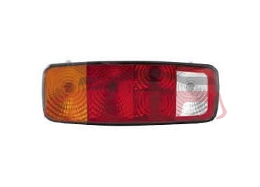 For Kia 16032003 Bongo&nbsp;tail Lamp, Crystal&nbsp;r Ok60a-51150d  L Ok60a-51150c, Kia   Car Led Taillights, Bongo Automotive Parts Headquarters Price-R OK60A-51150D  L OK60A-51150C