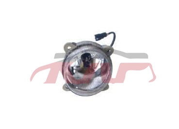For Kia 16032003 Bongo&nbsp;fog Lamp&nbsp;r Ok6b-52500  L Ok6b6-52500, Kia   Led Foglight, Bongo Automotive Parts-R OK6B-52500  L OK6B6-52500