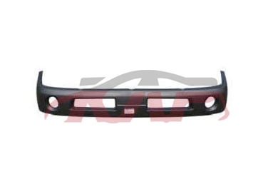 For Kia 16032003 Bongo&nbsp;front Bumper&nbsp;ok5b0-50031    0k6b250031xx, Bongo Auto Accessorie, Kia  Front Bumper Cover Fascia-OK5B0-50031    0K6B250031XX