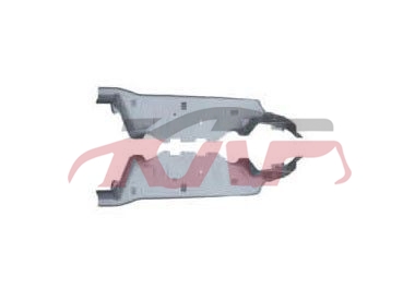 For Kia 16042004 Bongo&nbsp;foot Step&nbsp;l 71115-4e000  R 71125-4e000, Kia   Car Body Parts, Bongo Accessories-L 71115-4E000  R 71125-4E000
