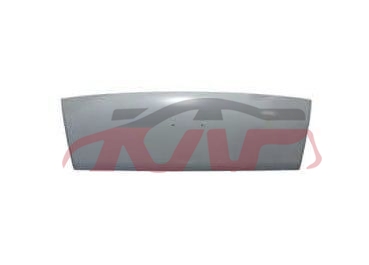 For Kia 16042004 Bongo&nbsp;hood&nbsp;66400-4e000, Bongo Auto Part Price, Kia  Auto Parts-66400-4E000